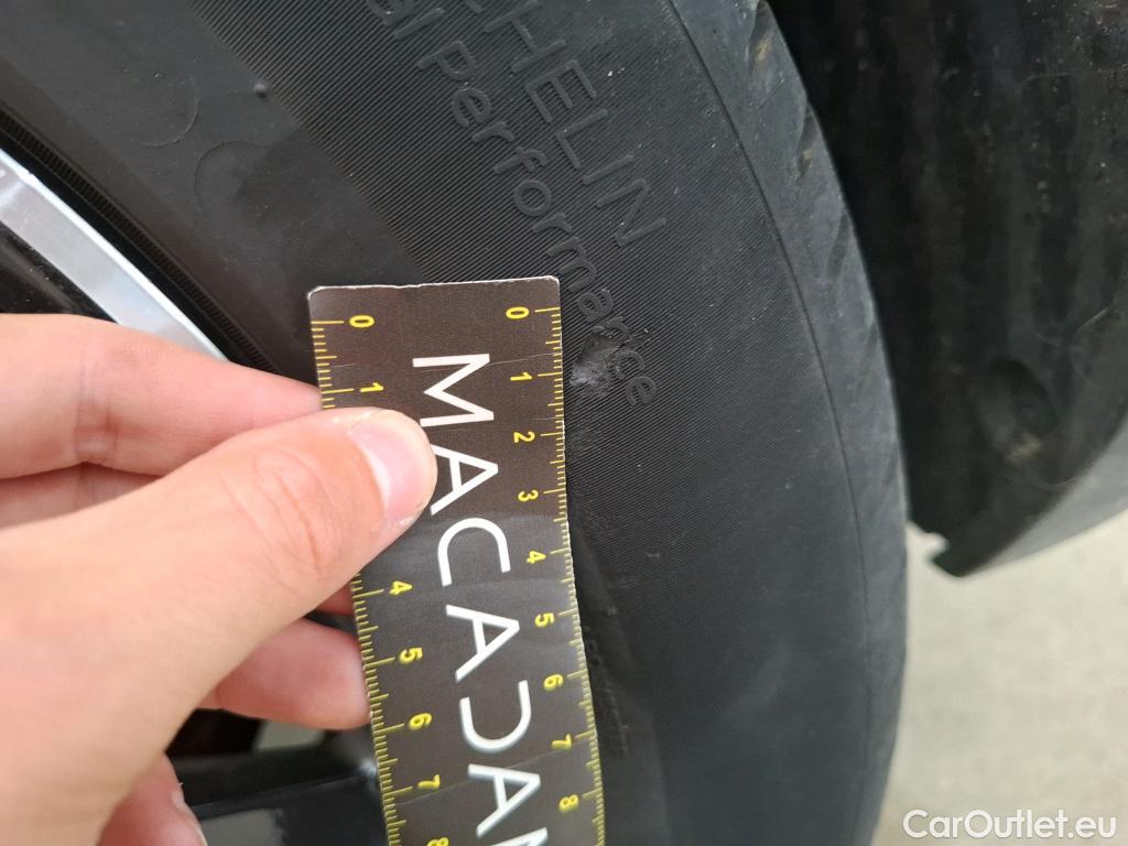  Peugeot  5008  Active Business 1.2 PureTech 130CV BVA8 E6d #13