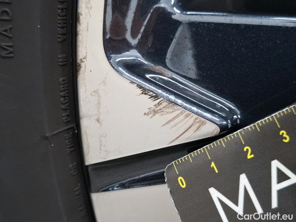  Peugeot  3008  Active Business 1.5 HDi 130CV BVA8 E6d #13