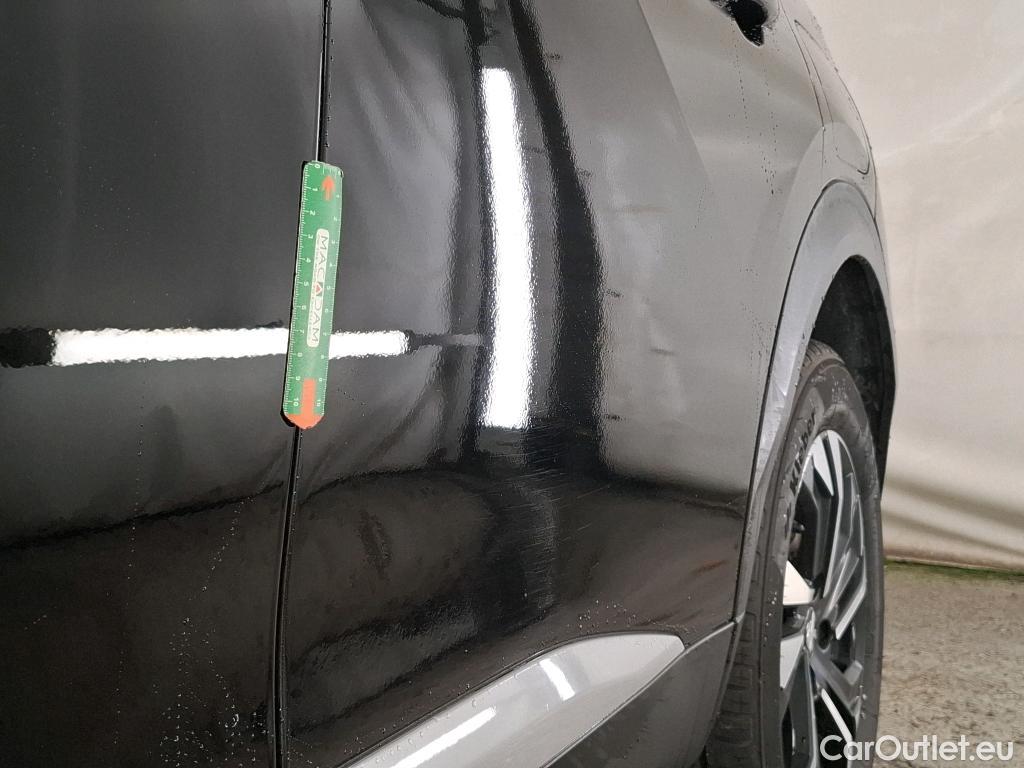  Peugeot  2008  Allure Business 1.5 HDi 110CV BVM6 E6d #2