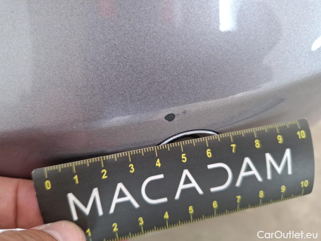  Opel   Grandland X Grandland X Elegance Business 1.5 130CV BVA8 E6d / VO RECONDITIONNE - PHOTOS AVANT RECONDITIONNEMENT #42