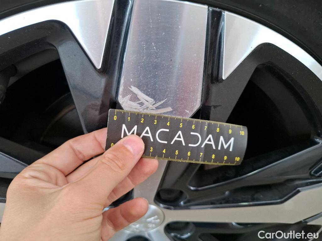  Peugeot  5008  Active Business 1.2 PureTech 130CV BVA8 E6d #30