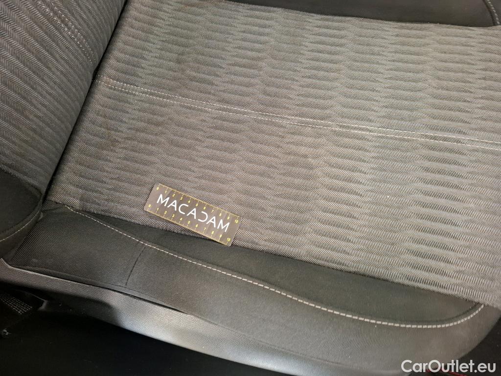  Opel  Corsa  F e Edition 50kWh BVA #12