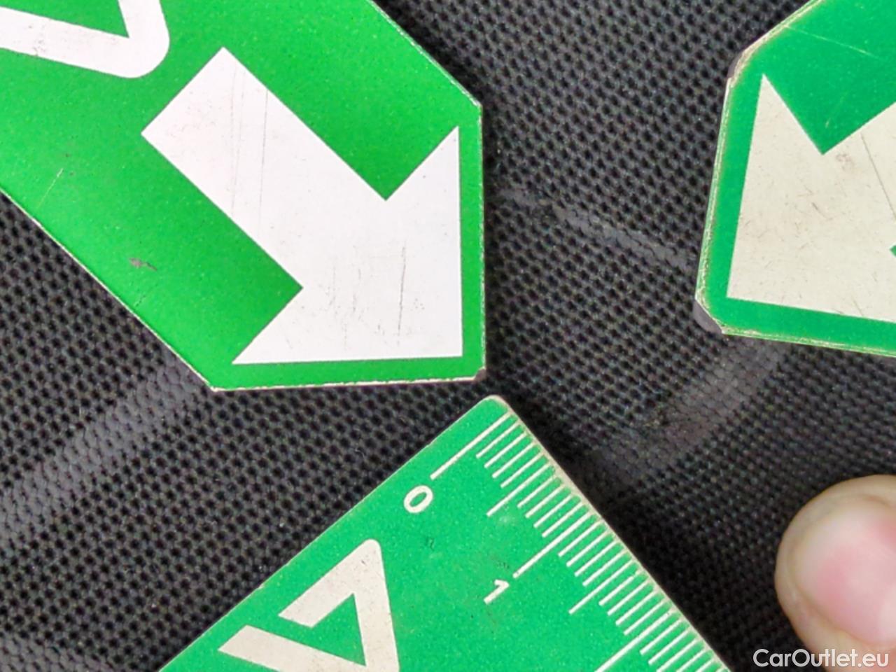  Peugeot  2008  Active Business 1.5 HDi 100CV BVM5 E6dT #4