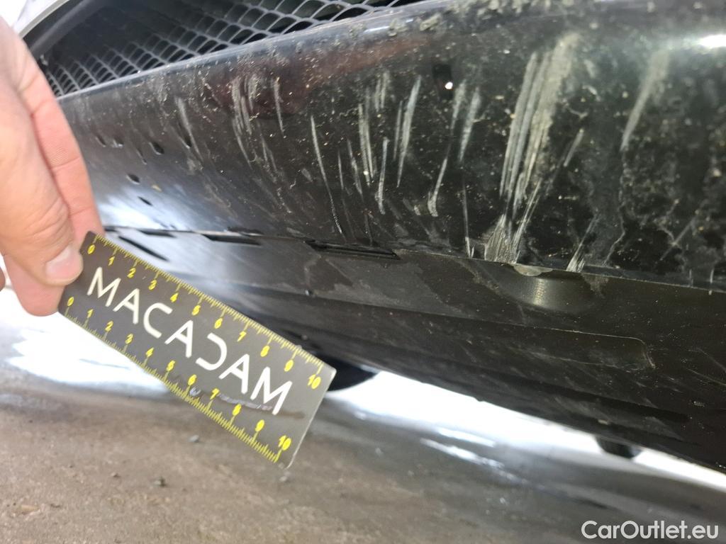  Mercedes  A-Klasse MERCEDES-BENZ Classe A Compact / 2018 / 5P / Berline A 200 d Business Line 8G-DCT #32