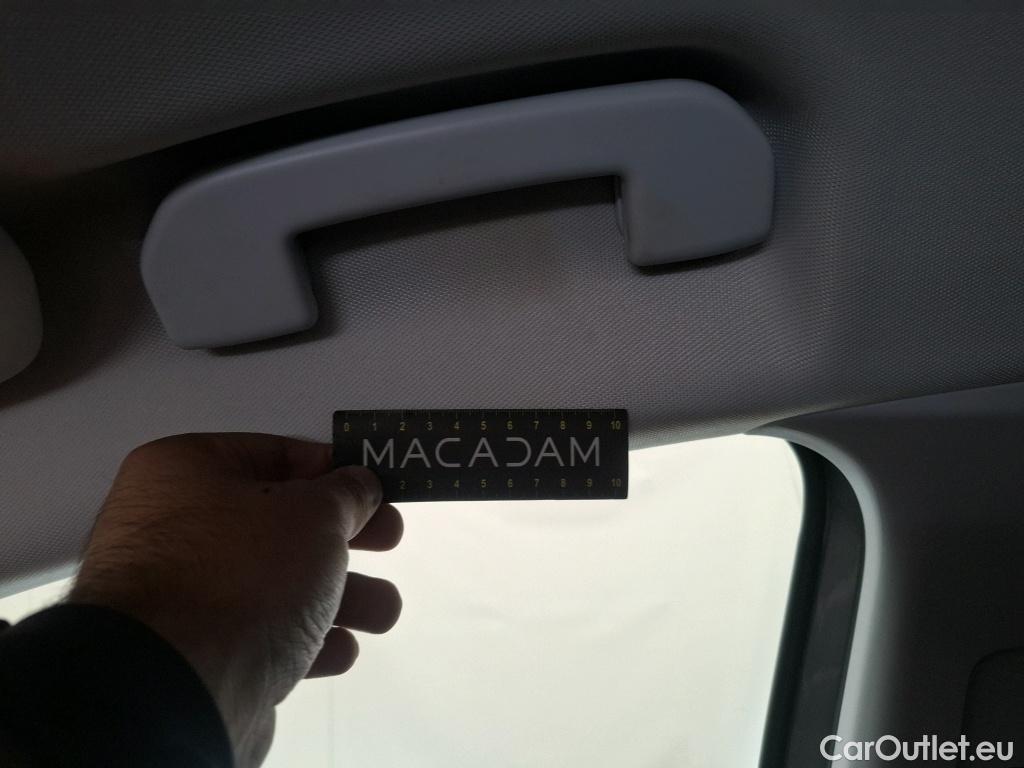  Opel   Grandland X Grandland X Elegance Business 1.5 130CV BVA8 E6d / VO RECONDITIONNE - PHOTOS AVANT RECONDITIONNEMENT #21