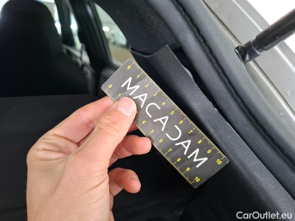  Nissan  Juke NISSAN  / 2019 / 5P / Crossover DIG-T 114 BVM6 Business+ #49