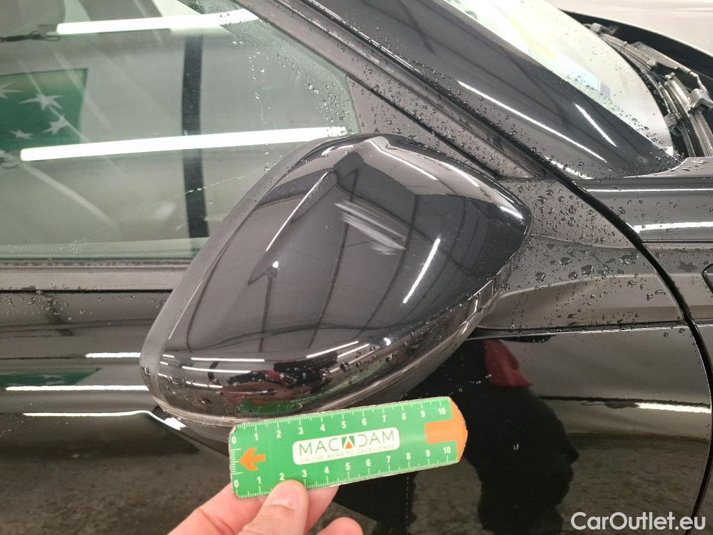  Peugeot  2008  Allure Business 1.5 HDi 110CV BVM6 E6d #22