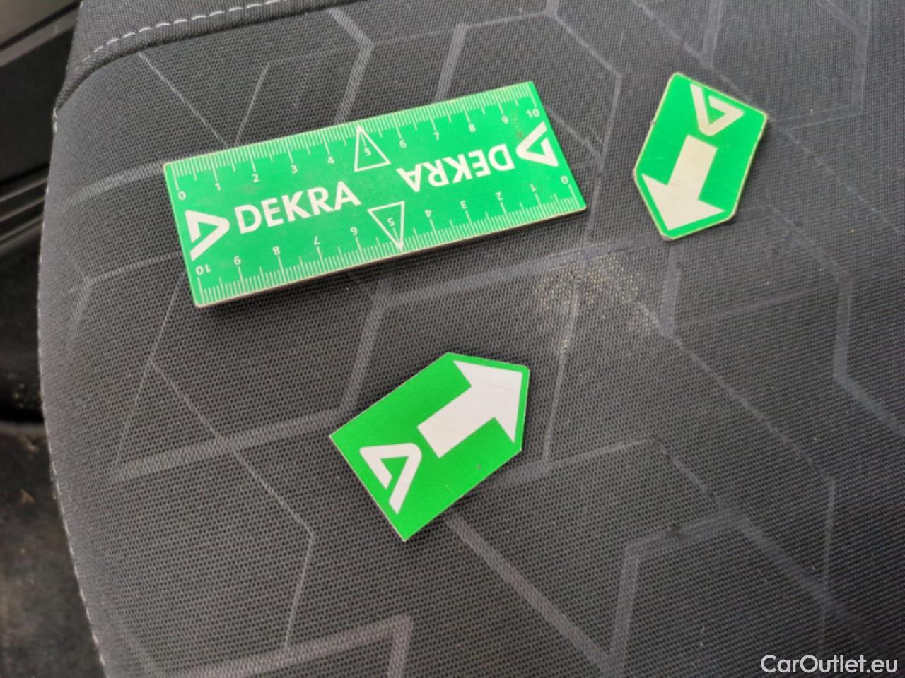  Peugeot  2008  Active Business 1.5 HDi 100CV BVM5 E6dT #7