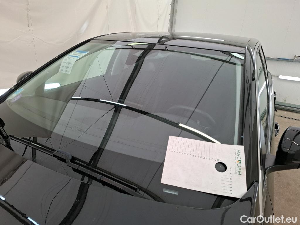  Peugeot  5008  Active Business 1.2 PureTech 130CV BVA8 E6d #1