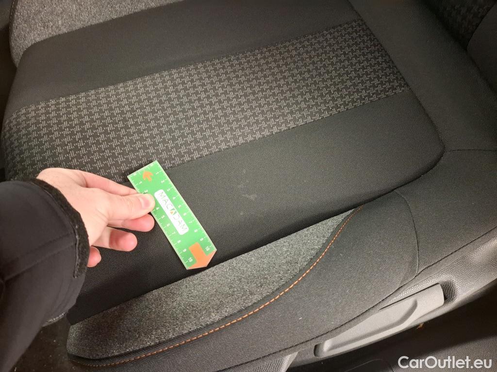  Peugeot  3008  Active Business 1.2 PureTech 130CV BVM6 E6 #7