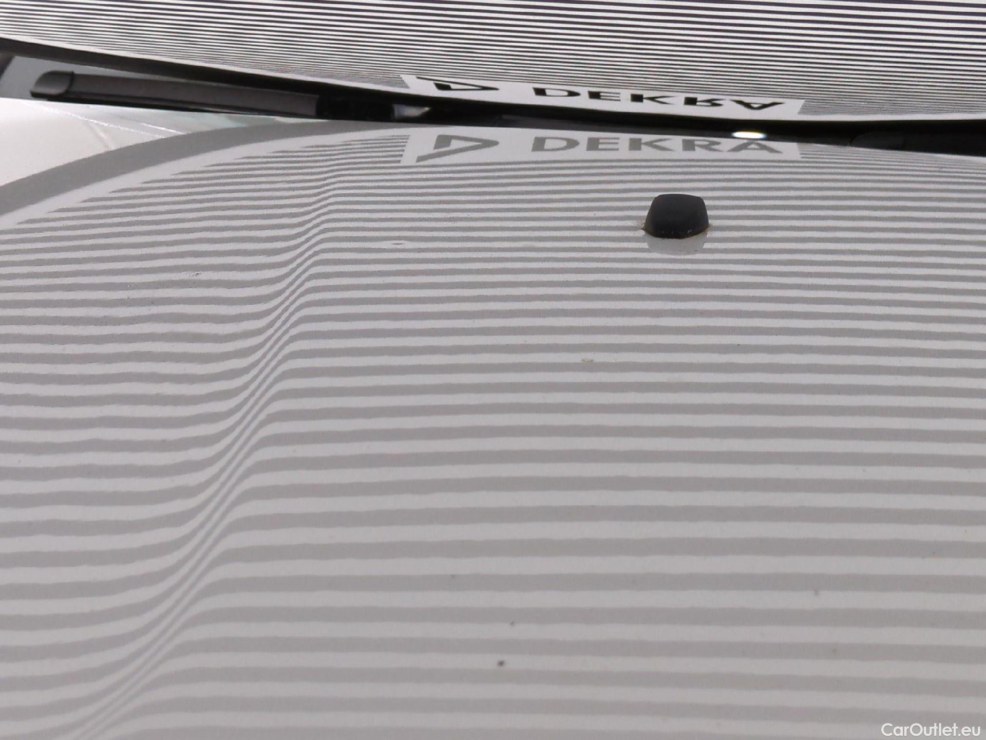  Peugeot  2008  Active Business 1.5 HDi 100CV BVM5 E6dT #21