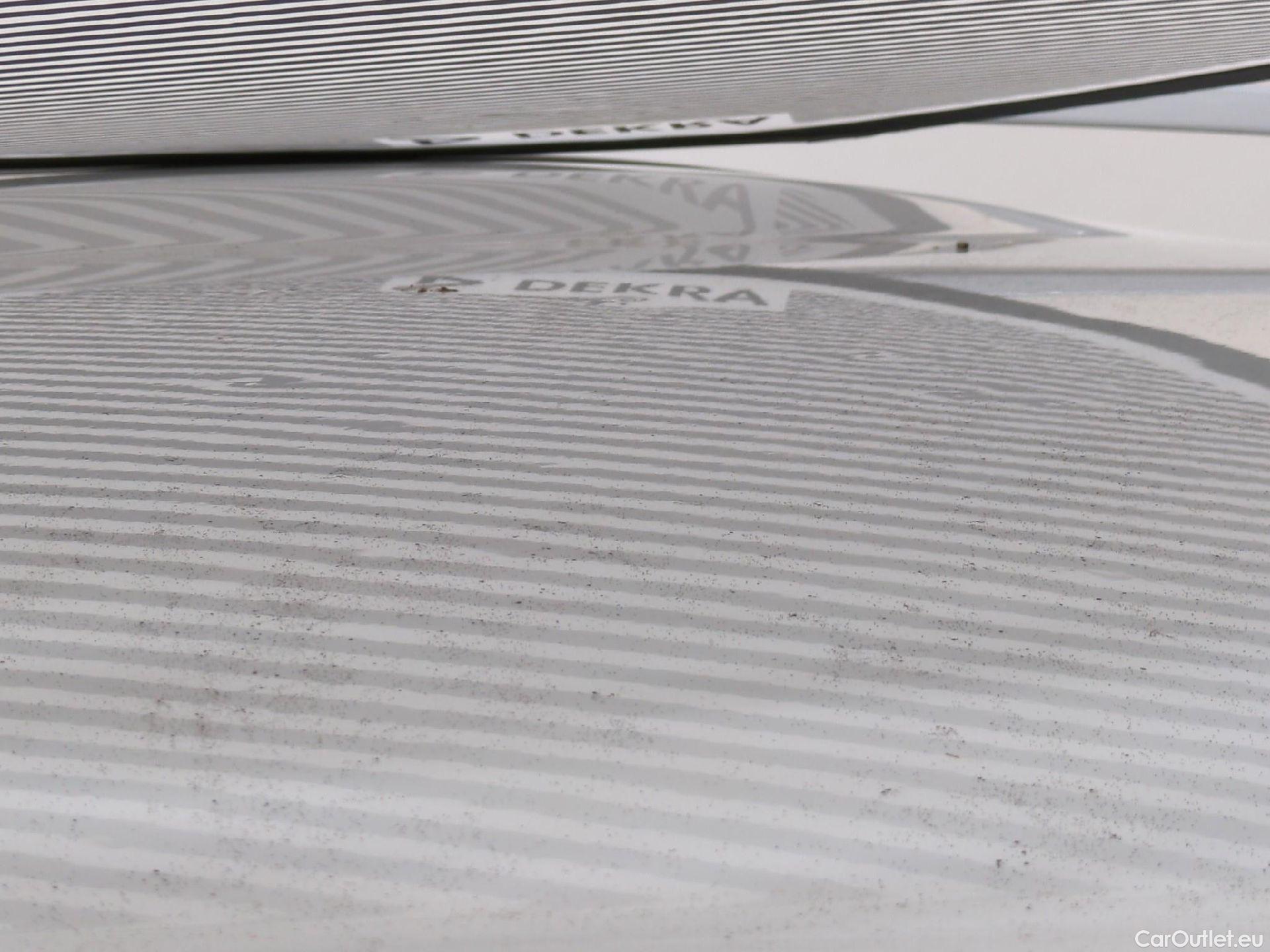  Peugeot  2008  Active Business 1.5 HDi 100CV BVM5 E6dT #10