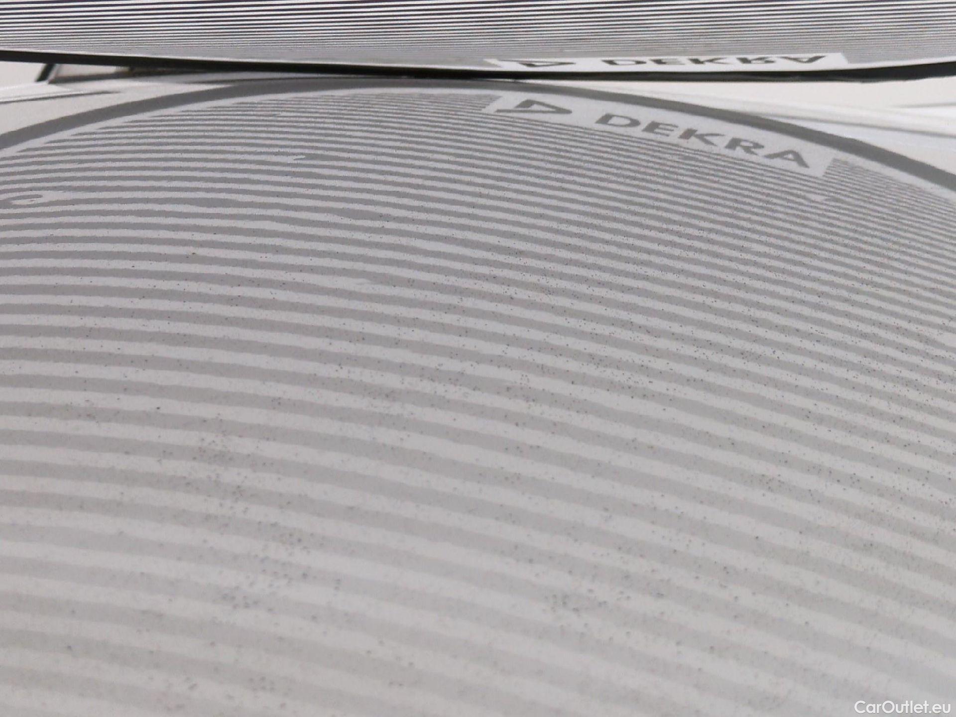  Peugeot  2008  Active Business 1.5 HDi 100CV BVM5 E6dT #11