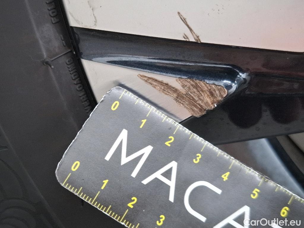  Peugeot  3008  Active Business 1.5 HDi 130CV BVA8 E6d #12