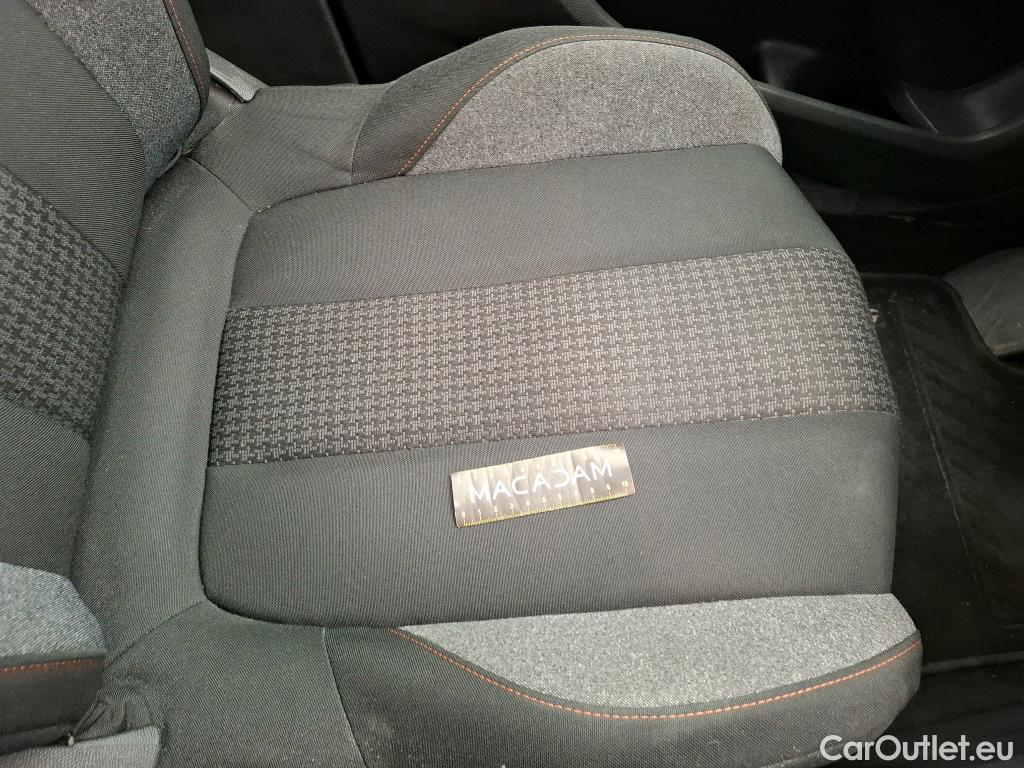  Peugeot  5008  Active Business 1.2 PureTech 130CV BVA8 E6d #49