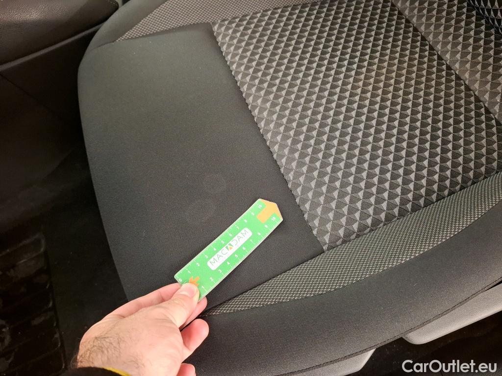  Nissan  Micra NISSAN   2016  5P  Berline IGT 92 Business Edition #11