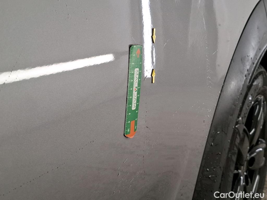  Mini  Countryman MINI  / 2020 / 5P / Crossover Cooper Essential 136 ch BVA7 #2