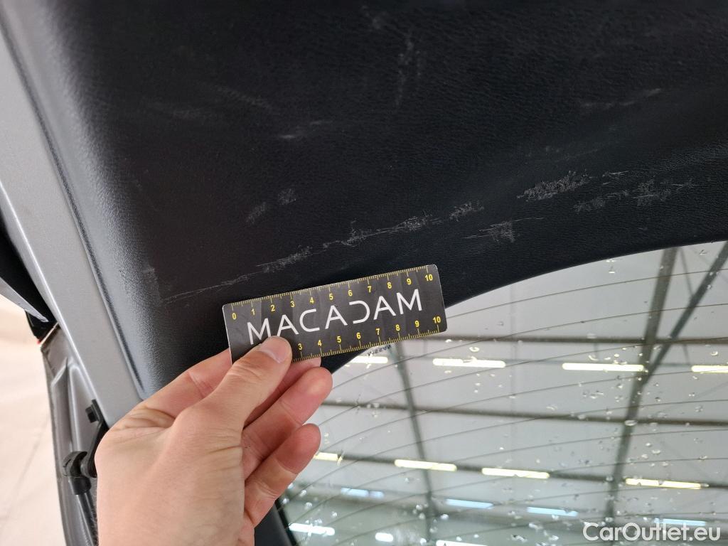  Nissan  Juke NISSAN  / 2019 / 5P / Crossover DIG-T 114 BVM6 Business+ #20