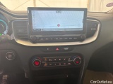  KIA  XCeed KIA  / 2019 / 5P / Crossover 1.6 GDI ISG ISG PHEV DESIGN DCT6 #7