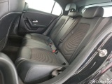  Mercedes  A-Klasse MERCEDES-BENZ Classe A Compact / 2018 / 5P / Berline A 200 d Business Line 8G-DCT #9