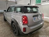  Mini  Countryman MINI  / 2020 / 5P / Crossover Cooper Essential 136 ch BVA7 #2