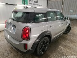  Mini  Countryman MINI  / 2020 / 5P / Crossover Cooper Essential 136 ch BVA7 #3