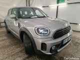  Mini  Countryman MINI  / 2020 / 5P / Crossover Cooper Essential 136 ch BVA7 #4