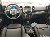  Mini  Countryman MINI  / 2020 / 5P / Crossover Cooper Essential 136 ch BVA7 #5