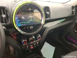  Mini  Countryman MINI  / 2020 / 5P / Crossover Cooper Essential 136 ch BVA7 #7