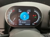  Mini  Countryman MINI  / 2020 / 5P / Crossover Cooper Essential 136 ch BVA7 #6