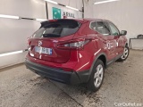  Nissan  Qashqai NISSAN  / 2017 / 5P / Crossover 1.5 DCI 115 DCT Business Edition #3