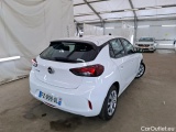  Opel  Corsa  F e Edition 50kWh BVA #4