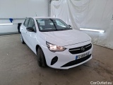 Opel  Corsa  F e Edition 50kWh BVA #5