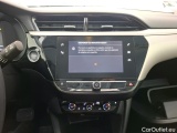  Opel  Corsa  F e Edition 50kWh BVA #8