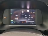  Opel  Corsa  F e Edition 50kWh BVA #7