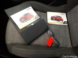  Opel  Corsa  F e Edition 50kWh BVA #14