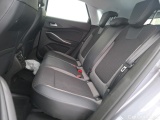  Opel   Grandland X Grandland X Elegance Business 1.5 130CV BVA8 E6d / VO RECONDITIONNE - PHOTOS AVANT RECONDITIONNEMENT #9