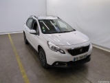  Peugeot  2008  Active Business 1.5 HDi 100CV BVM5 E6dT #4