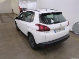  Peugeot  2008  Active Business 1.5 HDi 100CV BVM5 E6dT #2