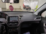  Peugeot  2008  Active Business 1.5 HDi 100CV BVM5 E6dT #7