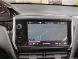  Peugeot  2008  Active Business 1.5 HDi 100CV BVM5 E6dT #12
