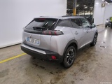  Peugeot  2008  / 2019 / 5P / Crossover  PureTech 100 S&S ALLURE BUSINESS / VO RECONDITIONNE - PHOTOS AVANT RECONDITIONNEMENT #3