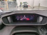  Peugeot  2008  / 2019 / 5P / Crossover  PureTech 100 S&S ALLURE BUSINESS / VO RECONDITIONNE - PHOTOS AVANT RECONDITIONNEMENT #6