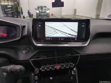  Peugeot  2008  / 2019 / 5P / Crossover  PureTech 100 S&S ALLURE BUSINESS / VO RECONDITIONNE - PHOTOS AVANT RECONDITIONNEMENT #7