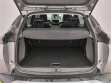  Peugeot  2008  / 2019 / 5P / Crossover  PureTech 100 S&S ALLURE BUSINESS / VO RECONDITIONNE - PHOTOS AVANT RECONDITIONNEMENT #9