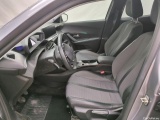  Peugeot  2008  / 2019 / 5P / Crossover  PureTech 100 S&S ALLURE BUSINESS / VO RECONDITIONNE - PHOTOS AVANT RECONDITIONNEMENT #10