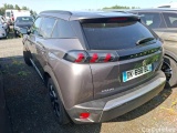  Peugeot  2008  Allure Pack 1.5 HDi 130CV BVA8 E6d / VO RECONDITIONNE - PHOTOS AVANT RECONDITIONNEMENT #2
