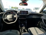  Peugeot  2008  Allure Pack 1.5 HDi 130CV BVA8 E6d / VO RECONDITIONNE - PHOTOS AVANT RECONDITIONNEMENT #5