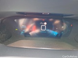  Peugeot  2008  Allure Pack 1.5 HDi 130CV BVA8 E6d / VO RECONDITIONNE - PHOTOS AVANT RECONDITIONNEMENT #6