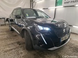  Peugeot  2008  Allure Business 1.5 HDi 110CV BVM6 E6d #4